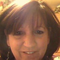 Diane Parent Photo 19