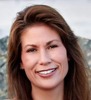 Kathryn Mcdonald Photo 17