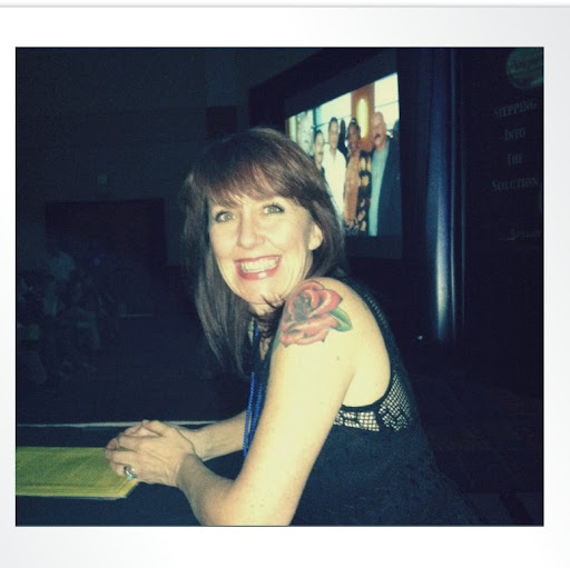 Michele Dollar Photo 3