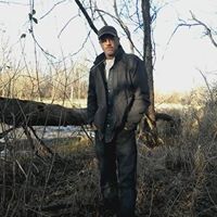 Steven Clemens Photo 7