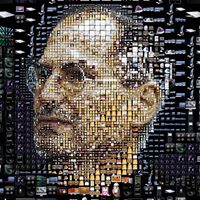 Martin Rich Photo 22