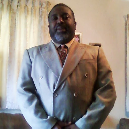 Daniel Isaac Photo 37