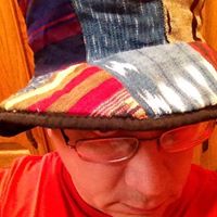 Mark Otten Photo 15
