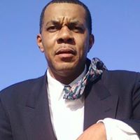 Samuel Preston Photo 31 Samuel Preston Photo 31