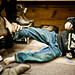 Allen Austin Photo 35