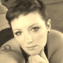 Kathleen Trombley Photo 7
