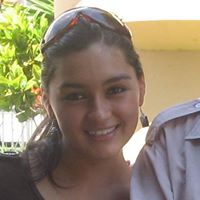 Mildred Cosme Photo 1