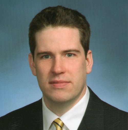 William Morrissey Photo 27