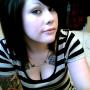 Jessica Montgomery Photo 18