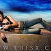 Danielle Singer Photo 36