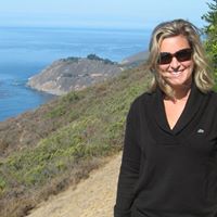 Becky Shields Photo 9