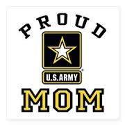 Michelle Fritz Photo 45