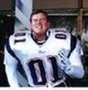 Gary Swanson Photo 27