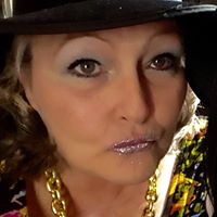 Sharon Chandler Photo 5