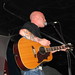 Fred Schafer Photo 14