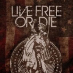 Andrew Rodriguez Photo 9