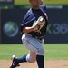 Willie Minor Photo 10