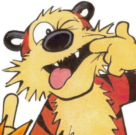 John Hodges Photo 29