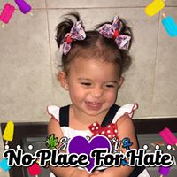 Tracy Clarke Photo 37