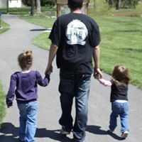 Josh Richey Photo 14