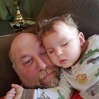 Michael Rick Photo 34