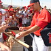 Sean Rodriguez Photo 10