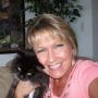 Maryann Solieri Photo 6