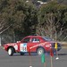 Tony Sutton Photo 30