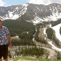 William Link Photo 32 William Link Photo 32