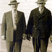 James Kerwin Photo 24