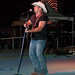 June Cagle Photo 8