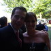 Amy Holman Photo 28