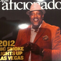 Darryl Redmon Photo 6