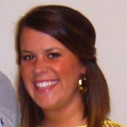 Brittany Cowart Photo 16