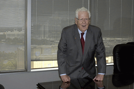 Thomas Moran Photo 57 Thomas Moran Photo 57