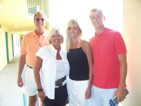 Debbie Perkins Photo 11
