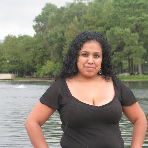 Anna Zepeda Photo 19 Anna Zepeda Photo 19