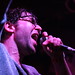 Jamie Earl Photo 39