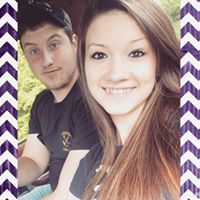 Samantha Fuller Photo 42