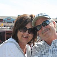 Kathy Cagle Photo 13