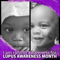 Erica Charles Photo 22