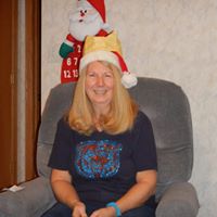 Kathy Huntington Photo 22