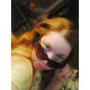 Josie Robinson Photo 30