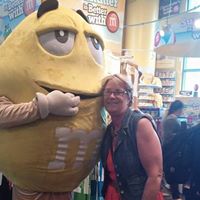 Vicki Becker Photo 24 Vicki Becker Photo 24