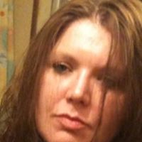 Megan Jenkins Photo 41