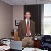 Rex Duncan Photo 13