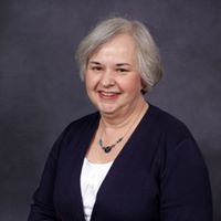 Margaret Sutherland Photo 37