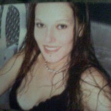 Shelly Johnson Photo 5