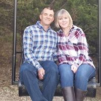 Vicki Adams Photo 36
