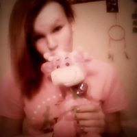 Elizabeth Connors Photo 17
